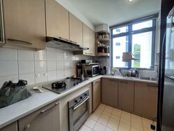 Sanctuary Green (D15), Condominium #605993111